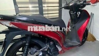 chính chủ từ đầu,máy nguyên zin êm, có dán keo