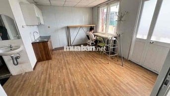 Chính chủ cho thuê căn hộ 2pn như hình 70m2