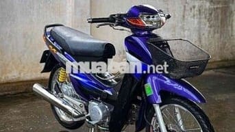 wave 2004 up full zx full đồ real