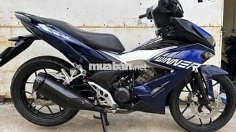 winner x zin êm bốc