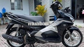 honda Ab 2017 bs84L1