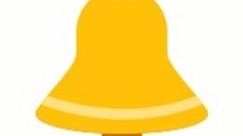 sjdjhaskjdbsasjdjhaskjdbsakdbsandbsnmdbsnmkdbsandbsnmdbsnm