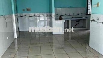 cho thuê căn hộ 2 MT Block B1.3, giá 4,2tr/ tháng