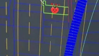 ĐẦU TƯ BAO LỜI - GIÁ SIÊU HỜI 4,4 TỶ