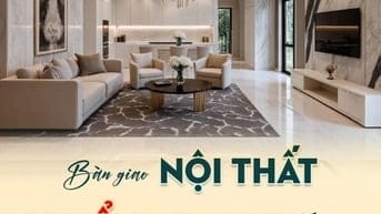 Sunshine Sky City Q7 TT 36 tháng, trả 25% đến khi nhận nhà, DK 75tr/m2