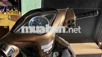 cầm đồ thanh lý future 125 2015 máy zin êm