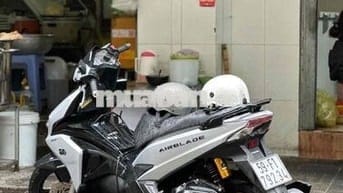 bán Ab2016 Bstp 9c sang tên hoặc uỷ quyền