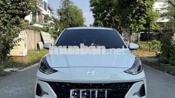 Hyundai Grand i10 2024 - 20000 km