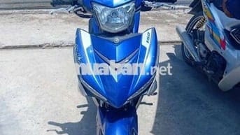 Yamaha Exciter 150 Xanh dương