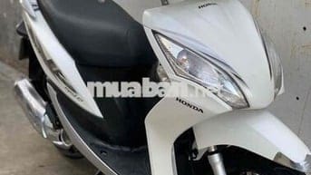 vision zin êm , gọn nhẹ lợi xăng