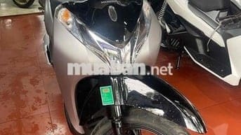 Shmode 2020 Phanh Abs chính chủ