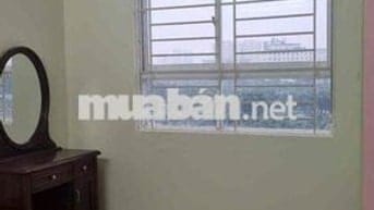 Hồng Hà Eco City, 64m2, Tứ Hiệp, Thanh Trì