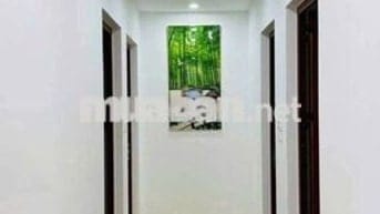 Căn hộ Goldmark City 136 Hồ Tùng Mậu,Phú Diễn,Bắc Tử Liêm,Hà Nội