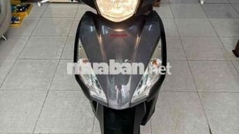 Bán vison 2020 bstp xe lướt máy zin(trùm mền) 9chủ