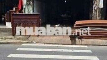 MẶT TIỀN BÌNH LONG DT LƠN_ THUẬN TIỆN HOẠT ĐỘNG SẢN XUẤT _KD ĐA NGÀNH