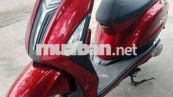 Siêu phẩm grande zin mới bảo cọp bs60 .có góp