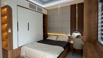 Bán nhà Thạnh lộc 29, quận 12, tp. Hcm