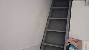 Bán nhà về quê sống với ba mẹ tân bình