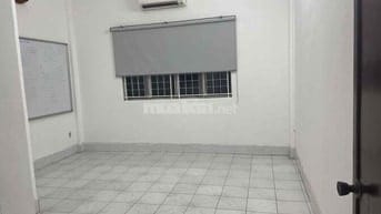 Có 2 phòng cho thuê Q11 giá 3trxx