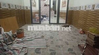 Cho thuể nhà vừa ở. Vừa làm văn phòng