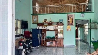 NHÀ EM NGỘP NGÂN HÀNG CẦN RA GẤP