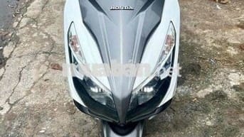 ab 125cc xe còn rất đẹp !