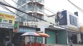 Giảm 900 triệu bán gấp căn nhà mặt tiền