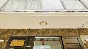 Bán toà nhà CĂN HÔ DỊCH VỤ- đống đa- hà nội