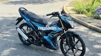 🔥 Sonic Pxl ĐK 2023 đồ chơi quanh xe  🔥