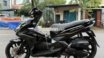 Air Blade 2019 Smartkey B.số 43 Góp trả trước 5tr