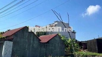 Bán đất khu J258 sát bên Resort Mikazuki vị trí đẹp sát biển