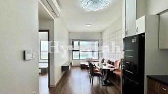 CHO THUÊ 2PN MIZUKI PARK - FULL NỘI THẤT - Ở LIỀN ĐƯỢC