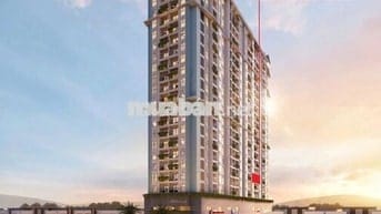 CĂN 2PN VIEW BIỂN CUỐI CÙNG TẠI MIA CENTER POINT