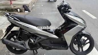 🕹️AB TRẢ TRƯỚC 6 TRIỆU ĐỒNG BAO NỢ XẤU 100%