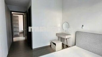 Cần cho thuê 1pn trong căn 3pn ở west gate-an gia