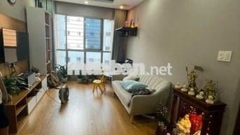 ☘️Cho thuê Ruby 3PN-2WC-1 kho 95m2 có sẵn nội thất, nhà mới, ở liền