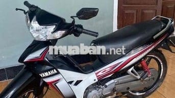 bán xe sirius máy bao êm