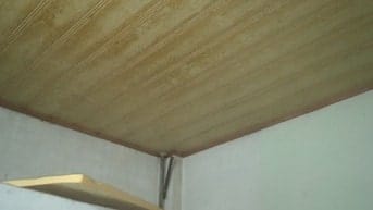 Cần tìm người ở ghép chung cho vui.