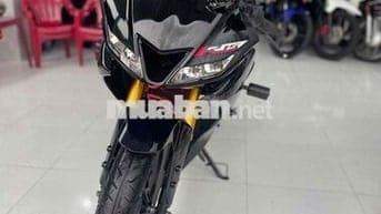 Yamaha R15 2019 Đen 9000 km