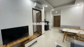 CHO THUÊ CĂN 2PN2WC FULL NT CHỈ 11TR GIÁ SIÊU TỐT - Q7 RIVERSIDE