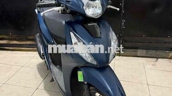 vision 2024 Chính Chủ