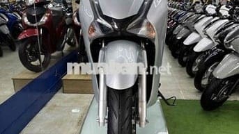 🌈CẦN BÁN SH 150 ABS CỌP DK 2018 HÀNG BỎ MẪU   ➖Hàn