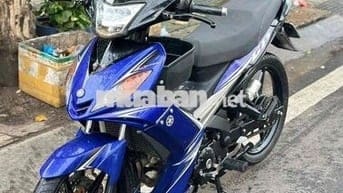 Ex 2006 up côn 65Fi chính chủ bao công chứng