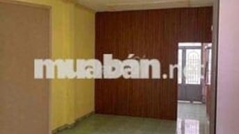 Nhà Mặt Tiền Kinh Doanh Đường Thái Phiên , DT: 4x15m, 2lầu 4PN