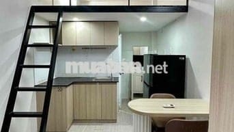 👉 “Duplex Gò Dầu Tân Phú – Nhà Mới Full Nội Thất, Không Gian Rộng Đẹp”