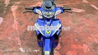 🔥YAZ MOVISTAR BẢN GIỚI HẠN 5000 TOÀN THẾ GIỚI🔥