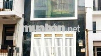 NC MTNB LLQ 14tr cho thuê GẤP 4x10 1 trệt 1 lửng 2 lầu 1 st 3wc