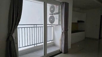 BÁN CĂN HỘ CHUNG CƯ MOONLIGHT PARKVIEW