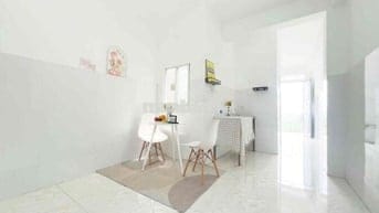 Siêu phẩm 2 phòng ngủ có bancong Ngay cầu an lộc - IUH Nguyễn Văn Dung