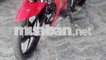 Xe yamaha exciter bs 65